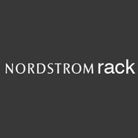 Nordstrom Rack